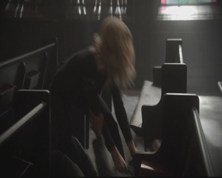VampireDiariesWorld-dot-org_TheOriginals1x07Bloodletting0814.jpg