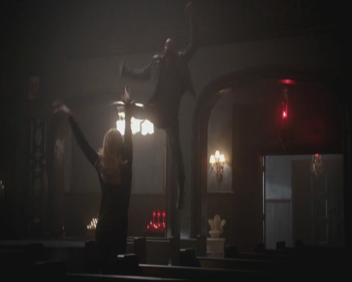 VampireDiariesWorld-dot-org_TheOriginals1x07Bloodletting0815.jpg