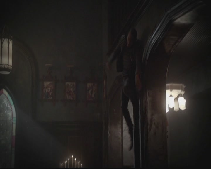 VampireDiariesWorld-dot-org_TheOriginals1x07Bloodletting0816.jpg VampireDiariesWorld-dot-org_TheOriginals1x07Bloodletting0816.jpg