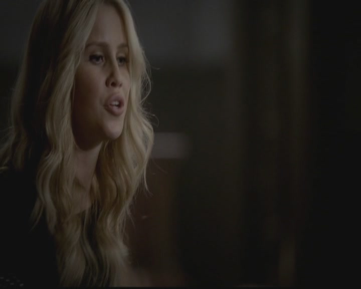 VampireDiariesWorld-dot-org_TheOriginals1x07Bloodletting0819.jpg