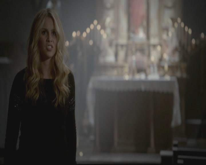 VampireDiariesWorld-dot-org_TheOriginals1x07Bloodletting0823.jpg