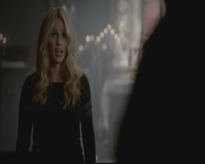 VampireDiariesWorld-dot-org_TheOriginals1x07Bloodletting0824.jpg