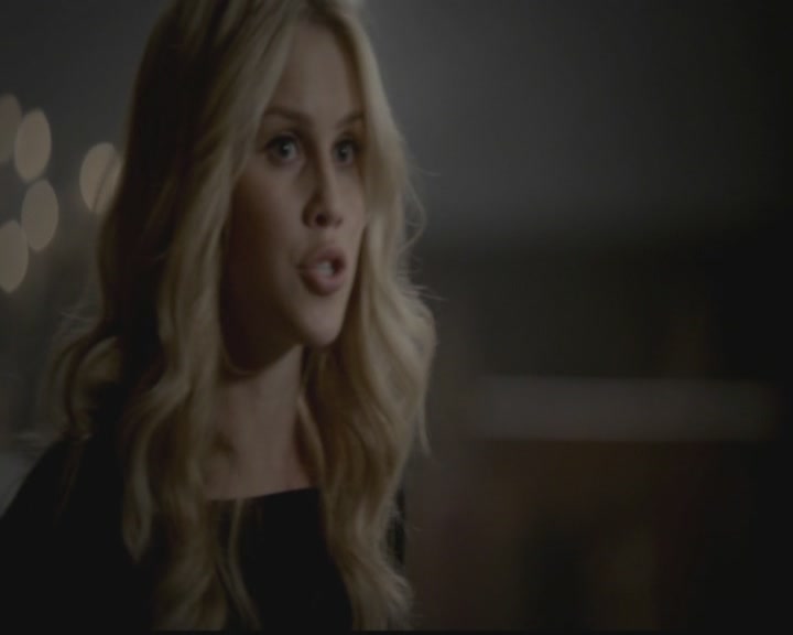 VampireDiariesWorld-dot-org_TheOriginals1x07Bloodletting0825.jpg