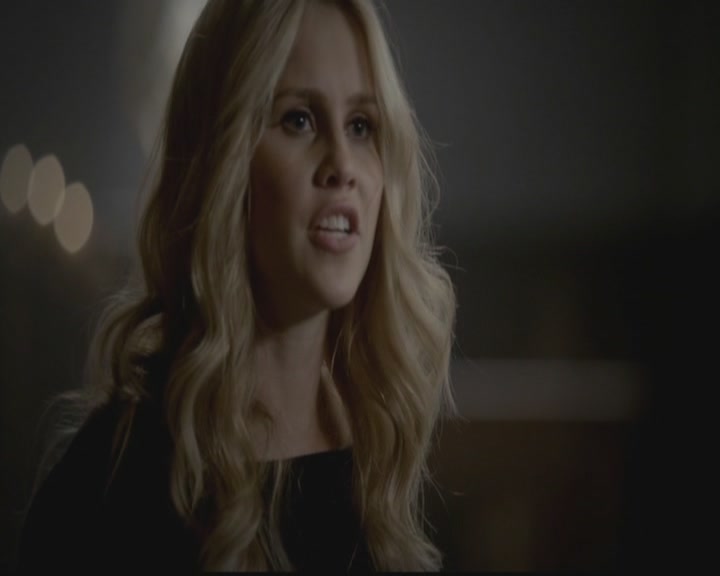 VampireDiariesWorld-dot-org_TheOriginals1x07Bloodletting0826.jpg