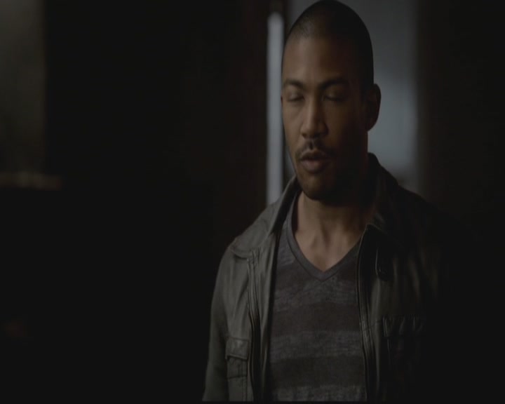 VampireDiariesWorld-dot-org_TheOriginals1x07Bloodletting0827.jpg