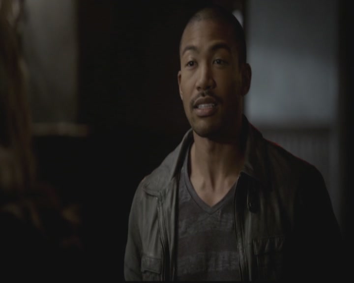 VampireDiariesWorld-dot-org_TheOriginals1x07Bloodletting0828.jpg