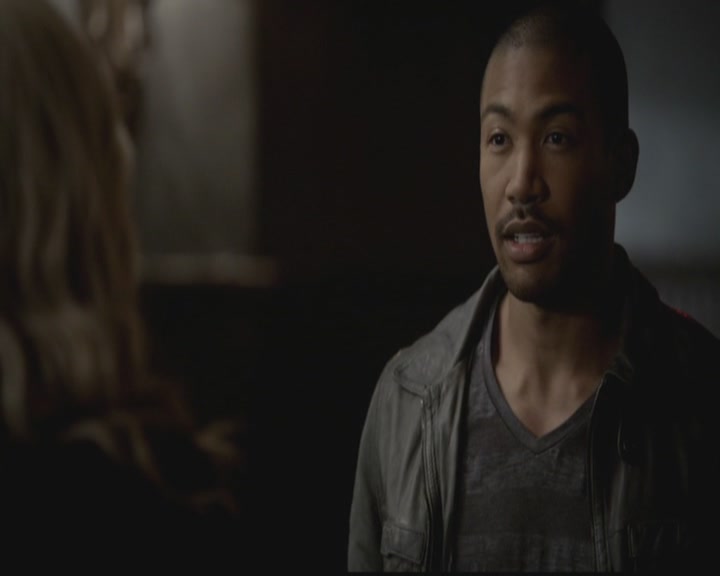 VampireDiariesWorld-dot-org_TheOriginals1x07Bloodletting0829.jpg