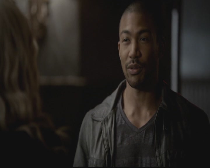 VampireDiariesWorld-dot-org_TheOriginals1x07Bloodletting0830.jpg