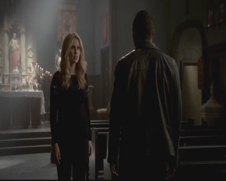 VampireDiariesWorld-dot-org_TheOriginals1x07Bloodletting0831.jpg