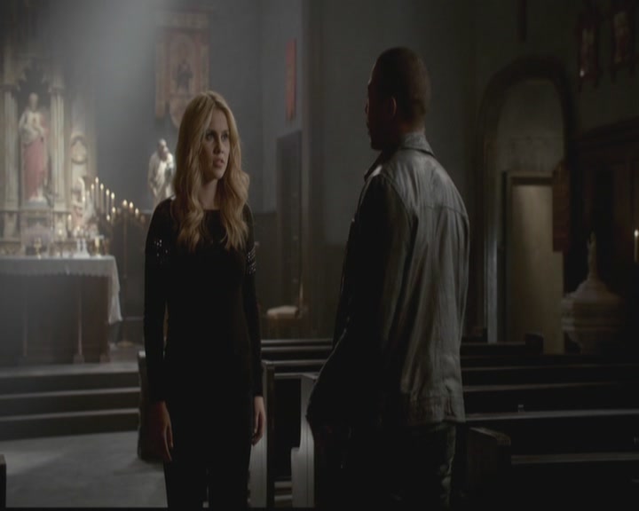 VampireDiariesWorld-dot-org_TheOriginals1x07Bloodletting0832.jpg
