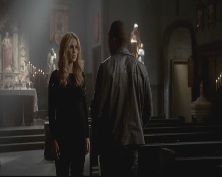 VampireDiariesWorld-dot-org_TheOriginals1x07Bloodletting0833.jpg