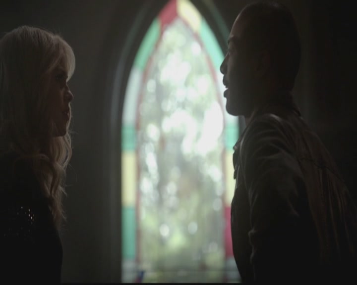 VampireDiariesWorld-dot-org_TheOriginals1x07Bloodletting0834.jpg