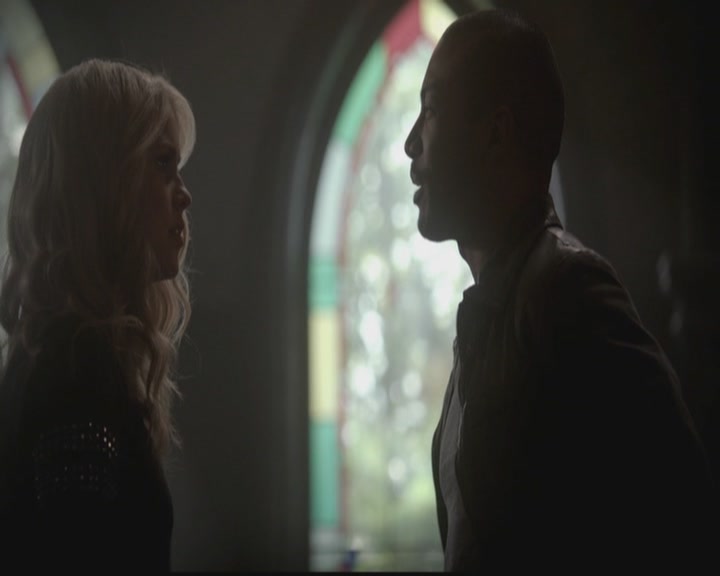 VampireDiariesWorld-dot-org_TheOriginals1x07Bloodletting0835.jpg
