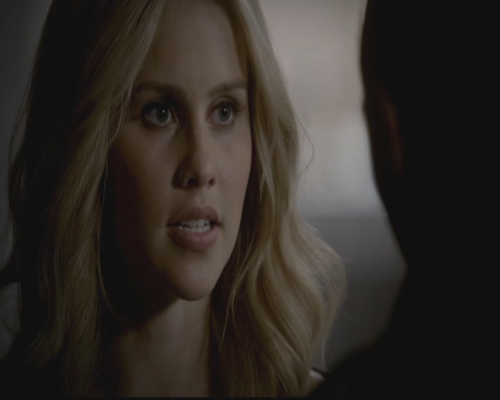 VampireDiariesWorld-dot-org_TheOriginals1x07Bloodletting0836.jpg VampireDiariesWorld-dot-org_TheOriginals1x07Bloodletting0836.jpg