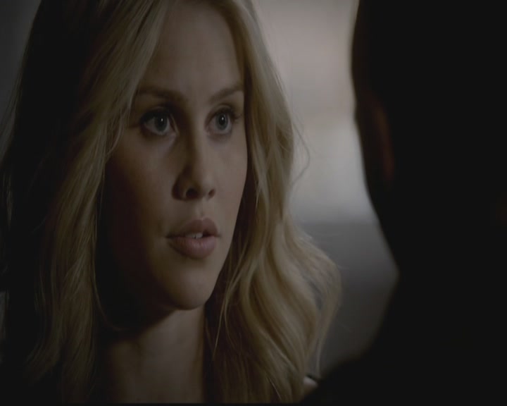 VampireDiariesWorld-dot-org_TheOriginals1x07Bloodletting0837.jpg