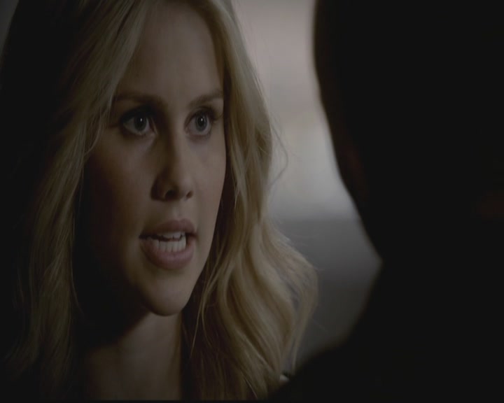 VampireDiariesWorld-dot-org_TheOriginals1x07Bloodletting0838.jpg