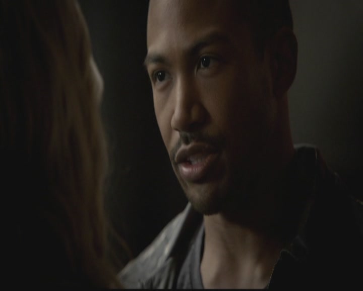 VampireDiariesWorld-dot-org_TheOriginals1x07Bloodletting0839.jpg
