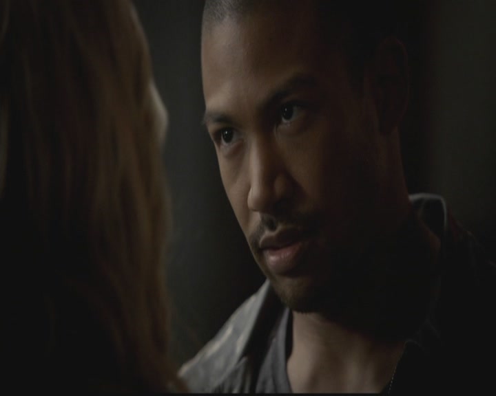 VampireDiariesWorld-dot-org_TheOriginals1x07Bloodletting0840.jpg