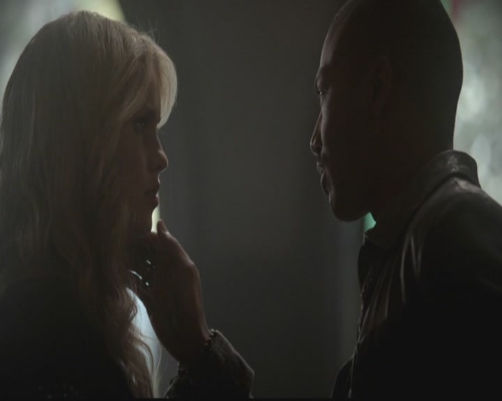 VampireDiariesWorld-dot-org_TheOriginals1x07Bloodletting0843.jpg