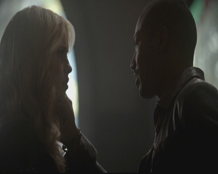 VampireDiariesWorld-dot-org_TheOriginals1x07Bloodletting0844.jpg
