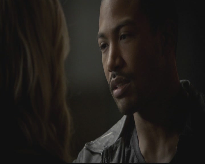 VampireDiariesWorld-dot-org_TheOriginals1x07Bloodletting0845.jpg