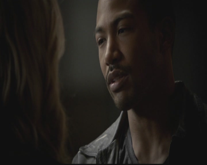 VampireDiariesWorld-dot-org_TheOriginals1x07Bloodletting0846.jpg
