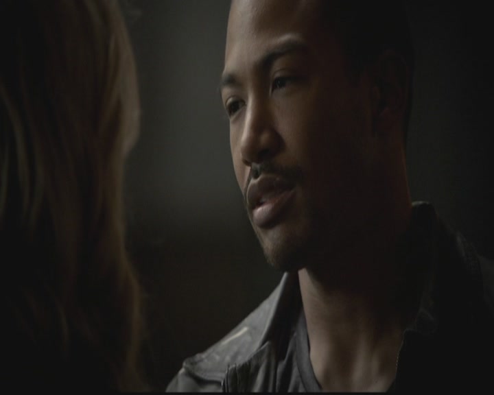 VampireDiariesWorld-dot-org_TheOriginals1x07Bloodletting0847.jpg