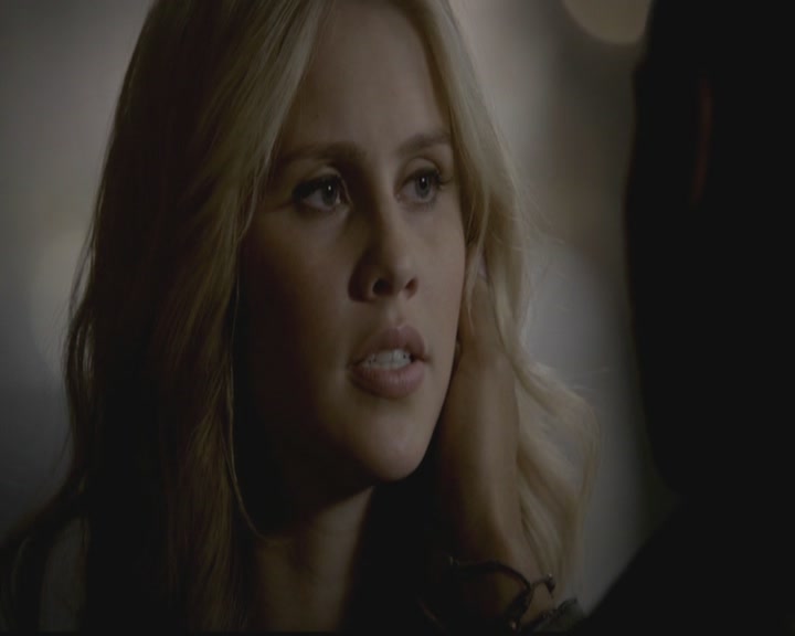 VampireDiariesWorld-dot-org_TheOriginals1x07Bloodletting0849.jpg