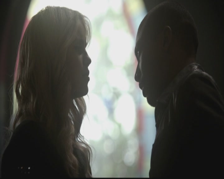 VampireDiariesWorld-dot-org_TheOriginals1x07Bloodletting0853.jpg