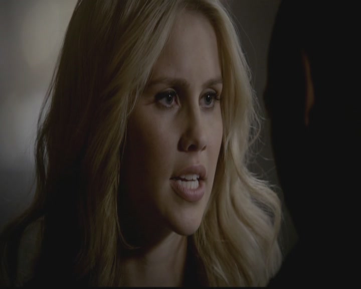 VampireDiariesWorld-dot-org_TheOriginals1x07Bloodletting0855.jpg
