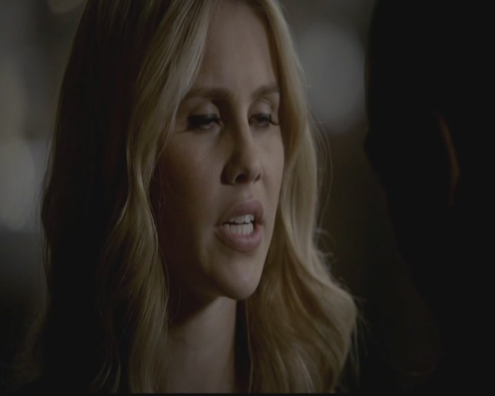 VampireDiariesWorld-dot-org_TheOriginals1x07Bloodletting0858.jpg