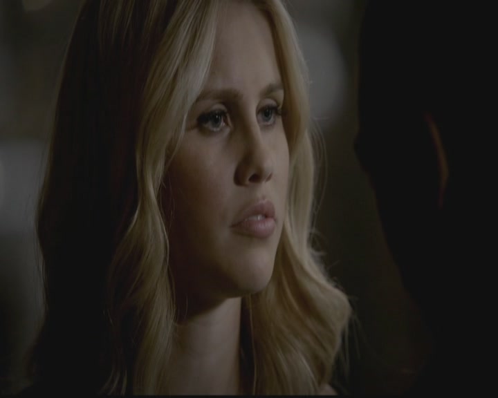 VampireDiariesWorld-dot-org_TheOriginals1x07Bloodletting0859.jpg