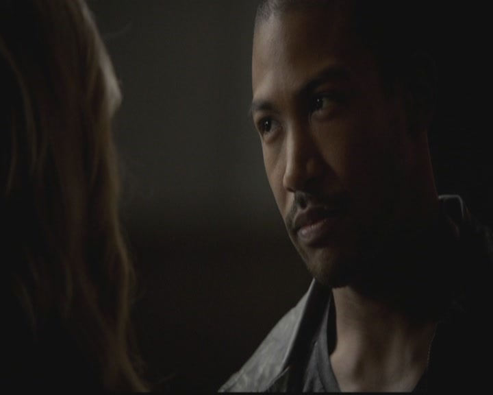 VampireDiariesWorld-dot-org_TheOriginals1x07Bloodletting0861.jpg