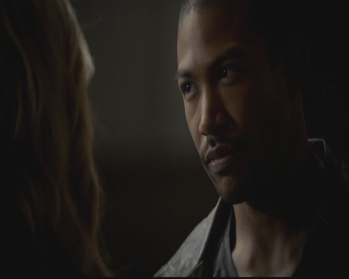 VampireDiariesWorld-dot-org_TheOriginals1x07Bloodletting0862.jpg