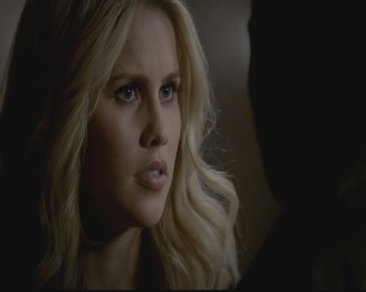VampireDiariesWorld-dot-org_TheOriginals1x07Bloodletting0864.jpg