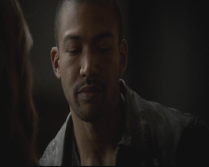 VampireDiariesWorld-dot-org_TheOriginals1x07Bloodletting0865.jpg