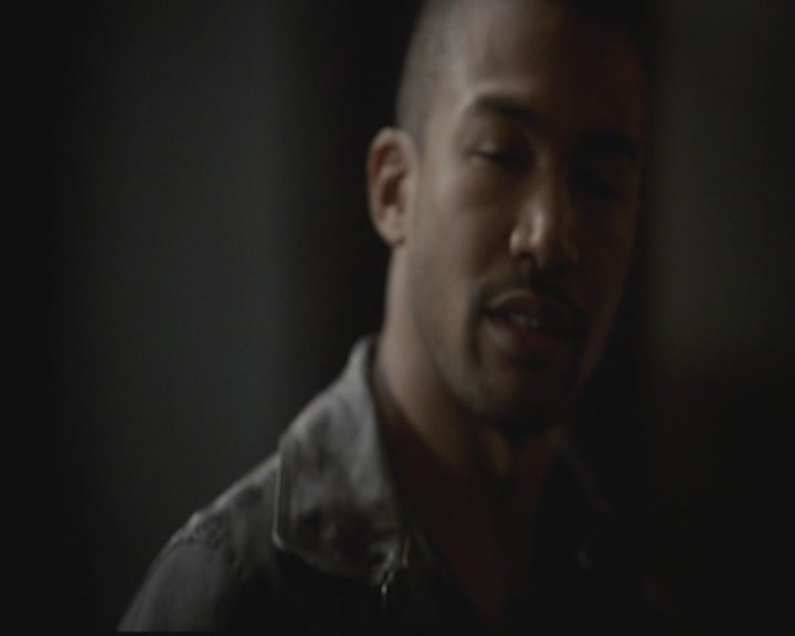 VampireDiariesWorld-dot-org_TheOriginals1x07Bloodletting0866.jpg