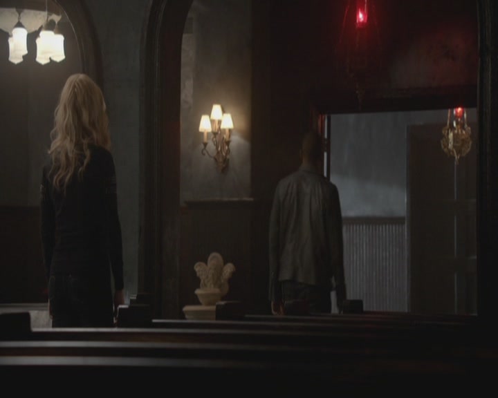 VampireDiariesWorld-dot-org_TheOriginals1x07Bloodletting0868.jpg