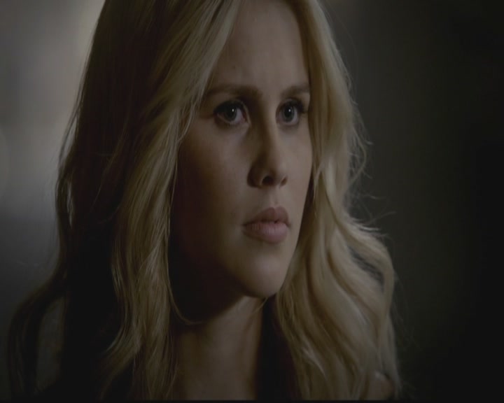 VampireDiariesWorld-dot-org_TheOriginals1x07Bloodletting0869.jpg
