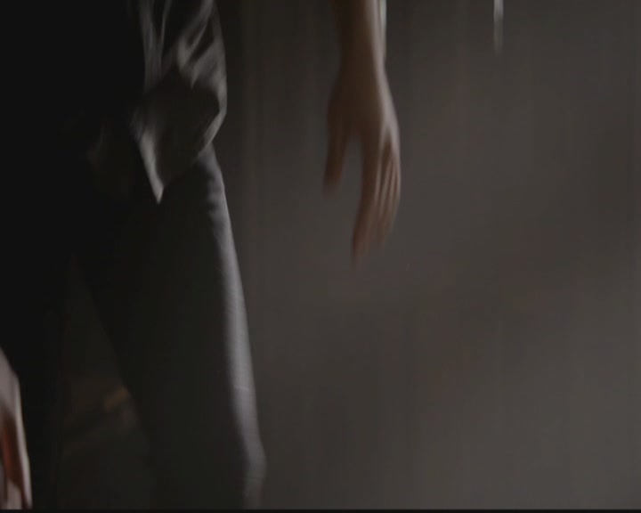 VampireDiariesWorld-dot-org_TheOriginals1x07Bloodletting0873.jpg