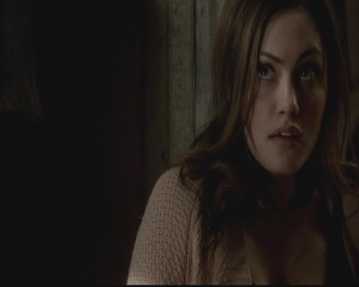 VampireDiariesWorld-dot-org_TheOriginals1x07Bloodletting0877.jpg