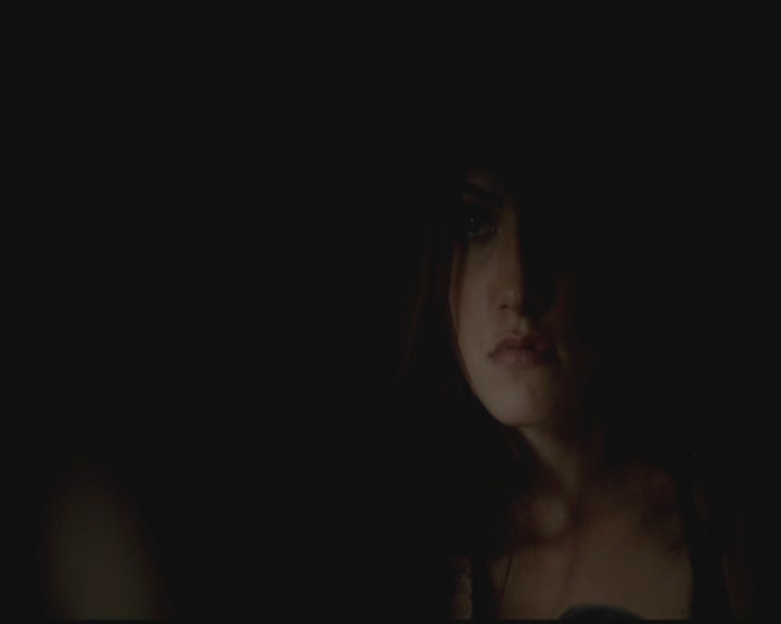 VampireDiariesWorld-dot-org_TheOriginals1x07Bloodletting0880.jpg