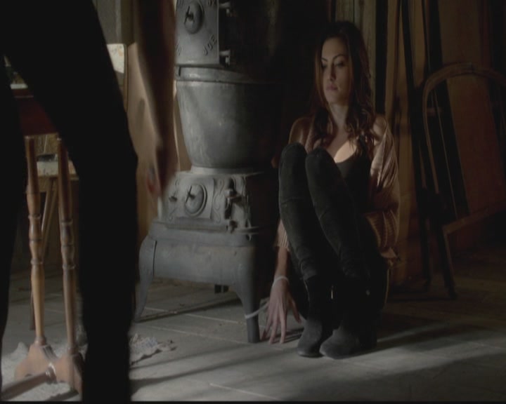 VampireDiariesWorld-dot-org_TheOriginals1x07Bloodletting0883.jpg