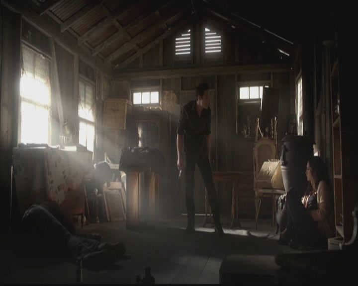 VampireDiariesWorld-dot-org_TheOriginals1x07Bloodletting0885.jpg