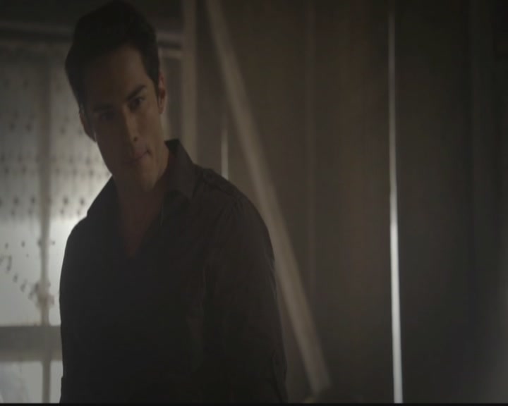VampireDiariesWorld-dot-org_TheOriginals1x07Bloodletting0887.jpg