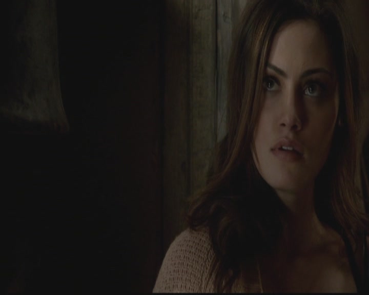 VampireDiariesWorld-dot-org_TheOriginals1x07Bloodletting0888.jpg