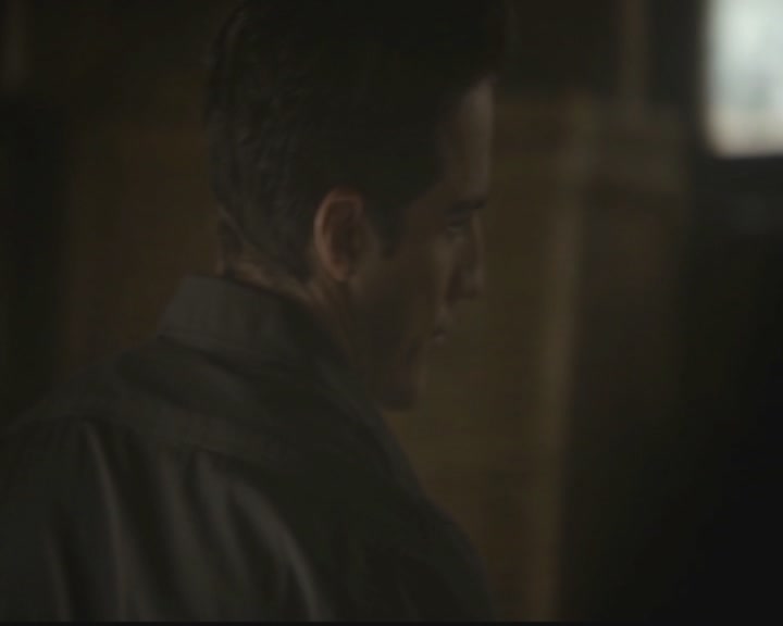 VampireDiariesWorld-dot-org_TheOriginals1x07Bloodletting0892.jpg