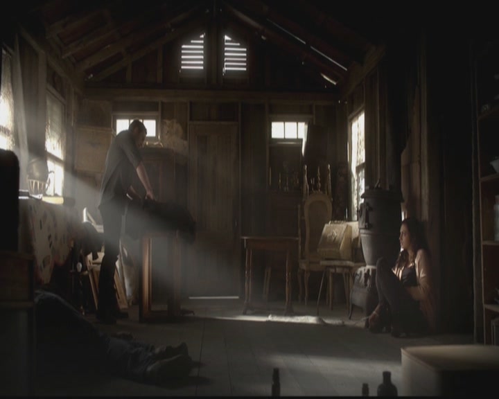 VampireDiariesWorld-dot-org_TheOriginals1x07Bloodletting0893.jpg