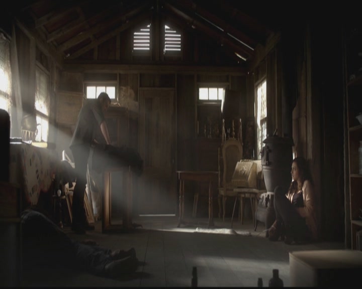 VampireDiariesWorld-dot-org_TheOriginals1x07Bloodletting0894.jpg