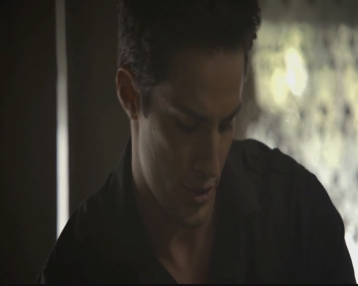 VampireDiariesWorld-dot-org_TheOriginals1x07Bloodletting0897.jpg